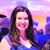 Melissa Dobson's profile image
