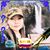 Selenge Sellena's profile image