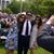 Naheed Shamim's profile image