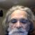 Charles Henry Sr.'s profile image
