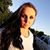 Marissa Katherine Dyer's profile image