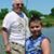 Annie Pappineau's profile image