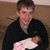 Triston Duley's profile image