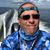 Kevin J. Coleman's profile image