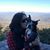 Joni Greer's profile image