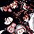 Annie Economos's profile image