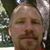 Andy Miller's profile image