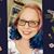 Cassey Williams's profile image