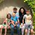 Lisa Petragnani Spradlin's profile image