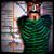 Lorne Peart's profile image