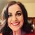 Emilee Cofer's profile image