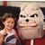Bailee Walker's profile image