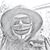 Dylan Colacino's profile image