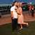 Laura Debney's profile image