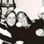 Susan Volkmann Lang's profile image