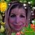Deborah Salonia's profile image