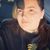 Elizabeth Spaulding's profile image