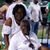 LaShun McDonald's profile image
