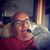 Jeff Gregg's profile image
