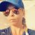 Gagi Sigal's profile image