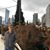 Kanaan Childers's profile image