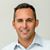 Fred Maglione's profile image