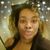Ariele Genise's profile image
