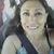 Lisa Martinez's profile image