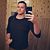 Nik Annakov's profile image