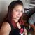 Isabel Delgado's profile image