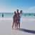 Brittany Mattedi's profile image