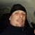 Micah Jonsen's profile image