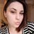 Amber Rayfield's profile image