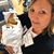 Deb Carriveau's profile image