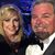 Kathy Tolbirt Quiggle's profile image
