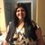 Heather Coffman's profile image