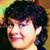 Sharon Teel's profile image
