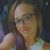 Dawn Kubina Irey's profile image