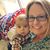 Sara Tufano's profile image