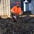 Shane Troutman's profile image