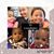 Christina Davis's profile image