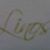Jose Linos's profile image