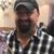 Shawn McManamy's profile image