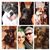 Sylvia Gomez's profile image