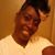 Latessia Hibbler's profile image