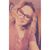 Rhianna Bleakley's profile image