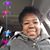 Pamela Young's profile image