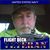Jimmy Jones's profile image