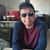 Tom Banerjee's profile image