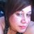 Miriam Chanlatte's profile image